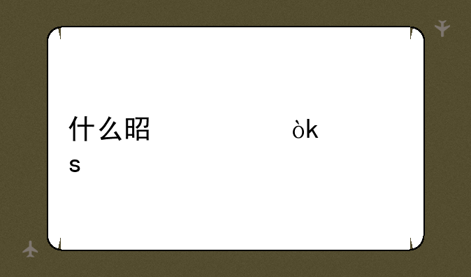 什么是社会工作者